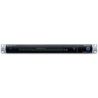 Presonus Quantum 4848 48-in/48-out 24-bit/192kHz Thunderbolt 2 Audio Interface