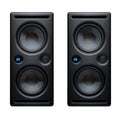 Presonus Eris E66 Powered Studio Monitor ( Pair )