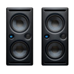 Presonus Eris E66 Powered Studio Monitor ( Pair )