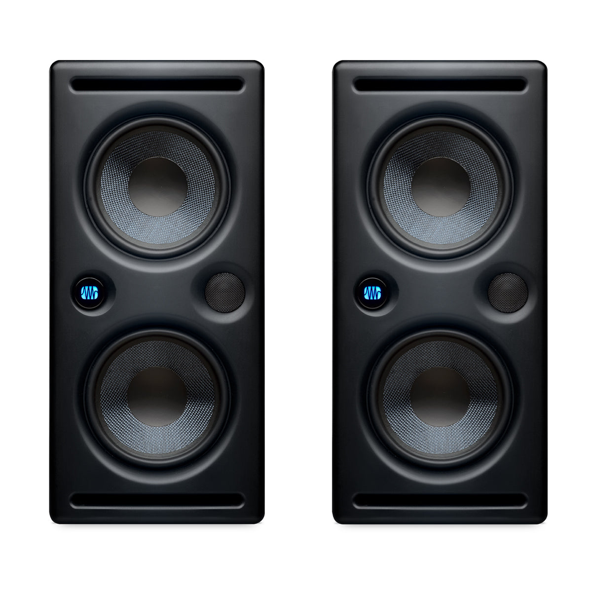 Presonus Eris E66 Powered Studio Monitor ( Pair )