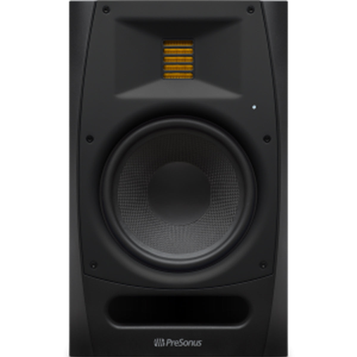 Presonus R65 AMT Powered Studio Monirtor (Pair)