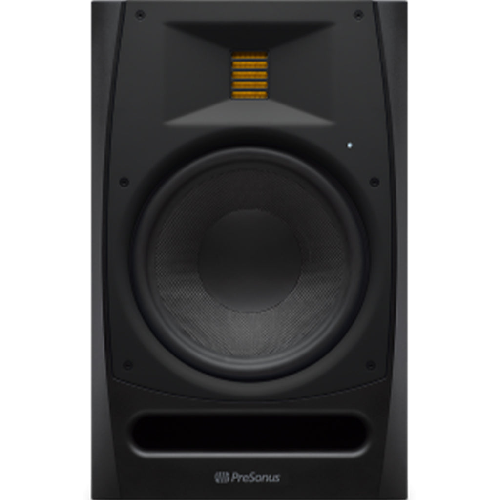Presonus R80 AMT Powered Studio Monitor ( pair)