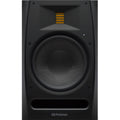 Presonus R80 AMT Powered Studio Monitor ( pair)