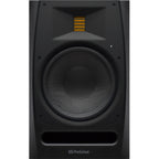 Presonus R80 AMT Powered Studio Monitor ( pair)