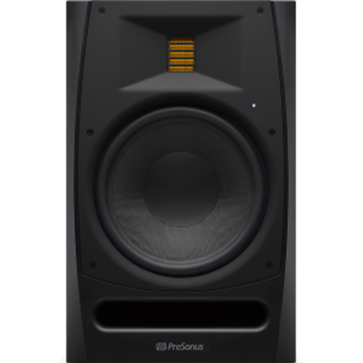 Presonus R80 AMT Powered Studio Monitor ( pair)