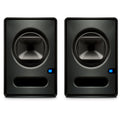Presonus Sceptre S8 2-Way 8 inch Coaxial Near Field Studio Monitor (Pair)