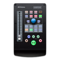 Presonus FaderPort V2 USB Production Controller