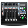 Presonus FaderPort 8 : 8-channel Mix Production Controller