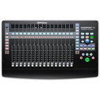 Presonus FaderPort 16: 16-channel Mix Production Controller