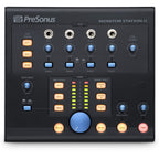 Presonus Monitor station V2 Desktop Monitor Controller