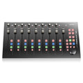 Icon Platform M+ Midi Control Surface