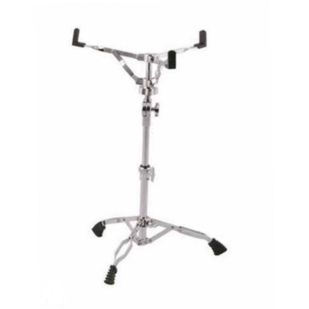 Jinbao S2E Double Braced Snare Drum Stand