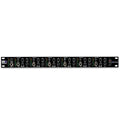 Art Pro HeadAmp6 Pro – 6 Channel Pro Headphone Amplifier