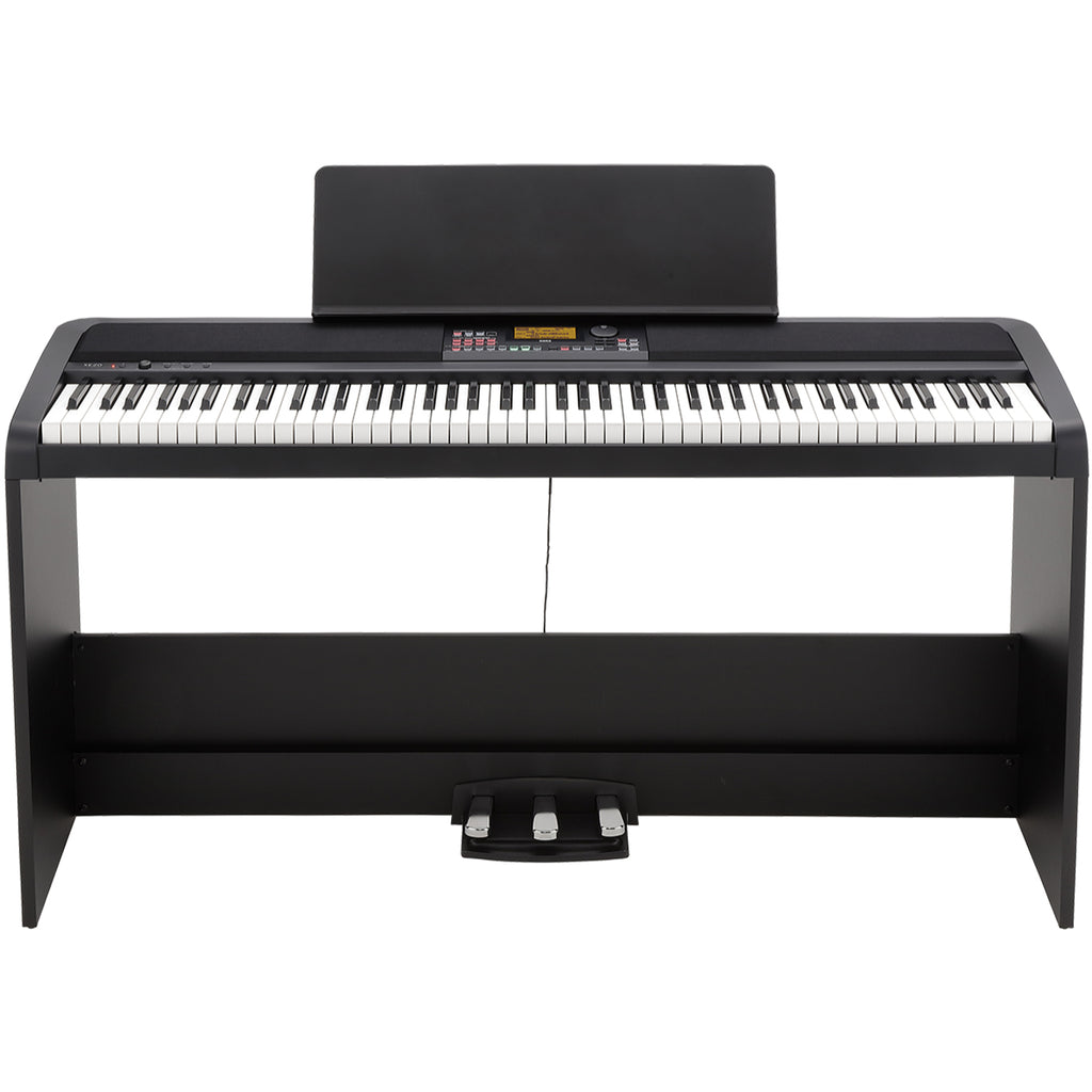 Korg XE20SP Digital Ensemble Piano