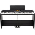 Korg XE20SP Digital Ensemble Piano