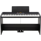 Korg XE20SP Digital Ensemble Piano