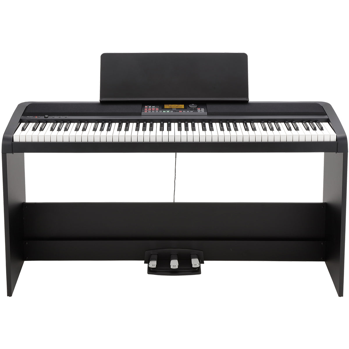 Korg XE20SP Digital Ensemble Piano