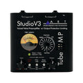 ART PRO Tube MP – Studio V3™