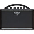 BOSS KATANA-MINI Guitar Amplifier