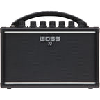 BOSS KATANA-MINI Guitar Amplifier