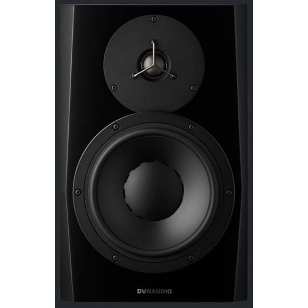 Dynaudio LYD 8 8 Inch Powered studio Monitor - Pair