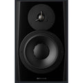 Dynaudio LYD 8 8 Inch Powered studio Monitor - Pair