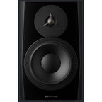 Dynaudio LYD 8 8 Inch Powered studio Monitor - Pair
