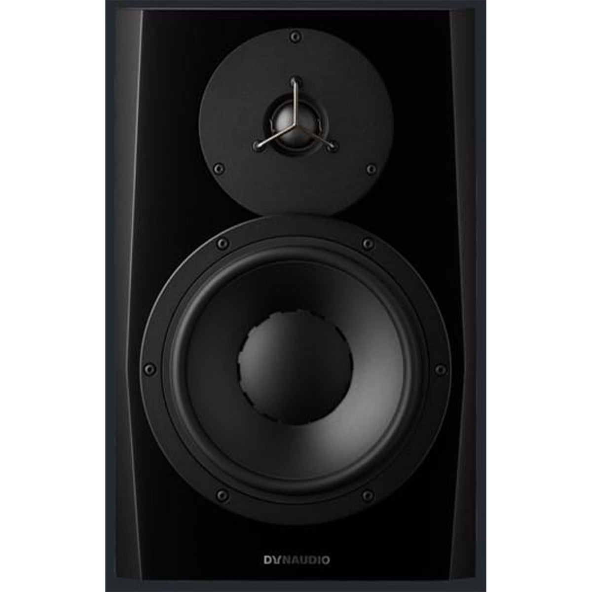 Dynaudio LYD 8 8 Inch Powered studio Monitor - Pair
