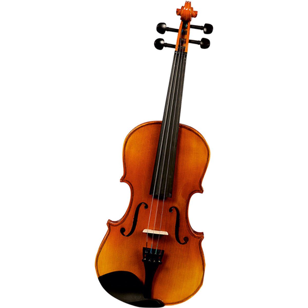 HAVANA MV1415AT Violin 4/4 size with complete outfits