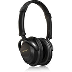 Behringer HC 2000B Studio-Quality Wireless Headphones with Bluetooth Connectivity