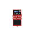 BOSS Guitar Looper Effects Pedal (RC-5)