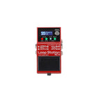 BOSS Guitar Looper Effects Pedal (RC-5)
