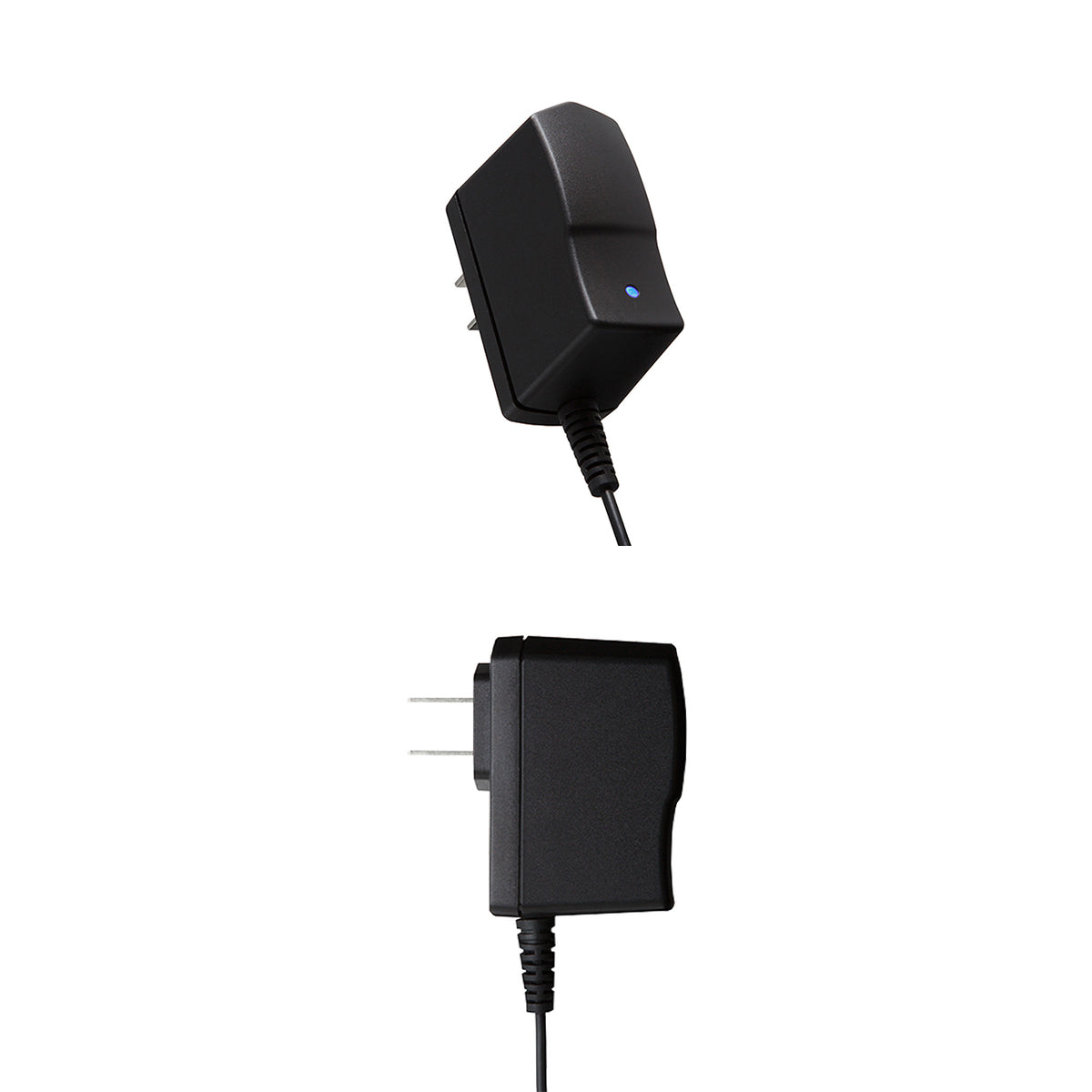ROLAND PSA 230S POWER ADAPTER