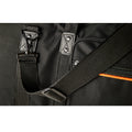Armour KBBL Large Keyboard Bag