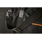 Armour KBBL Large Keyboard Bag