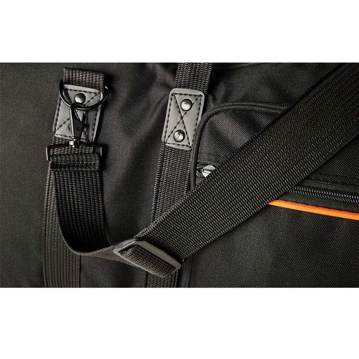 Armour KBBM Medium Keyboard Bag