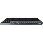Carlsbro OKTA A Electronics Percussion Pad