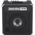 Hartke HD50 50watts Bass Combo Amplifier