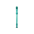 YAMAHA YRS20BB Soprano Recorder - Blue
