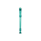 YAMAHA YRS20BB Soprano Recorder - Blue