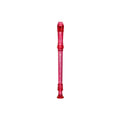 YAMAHA YRS20BP Soprano Recorder - Pink