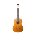 Yamaha Classical Guitar C40