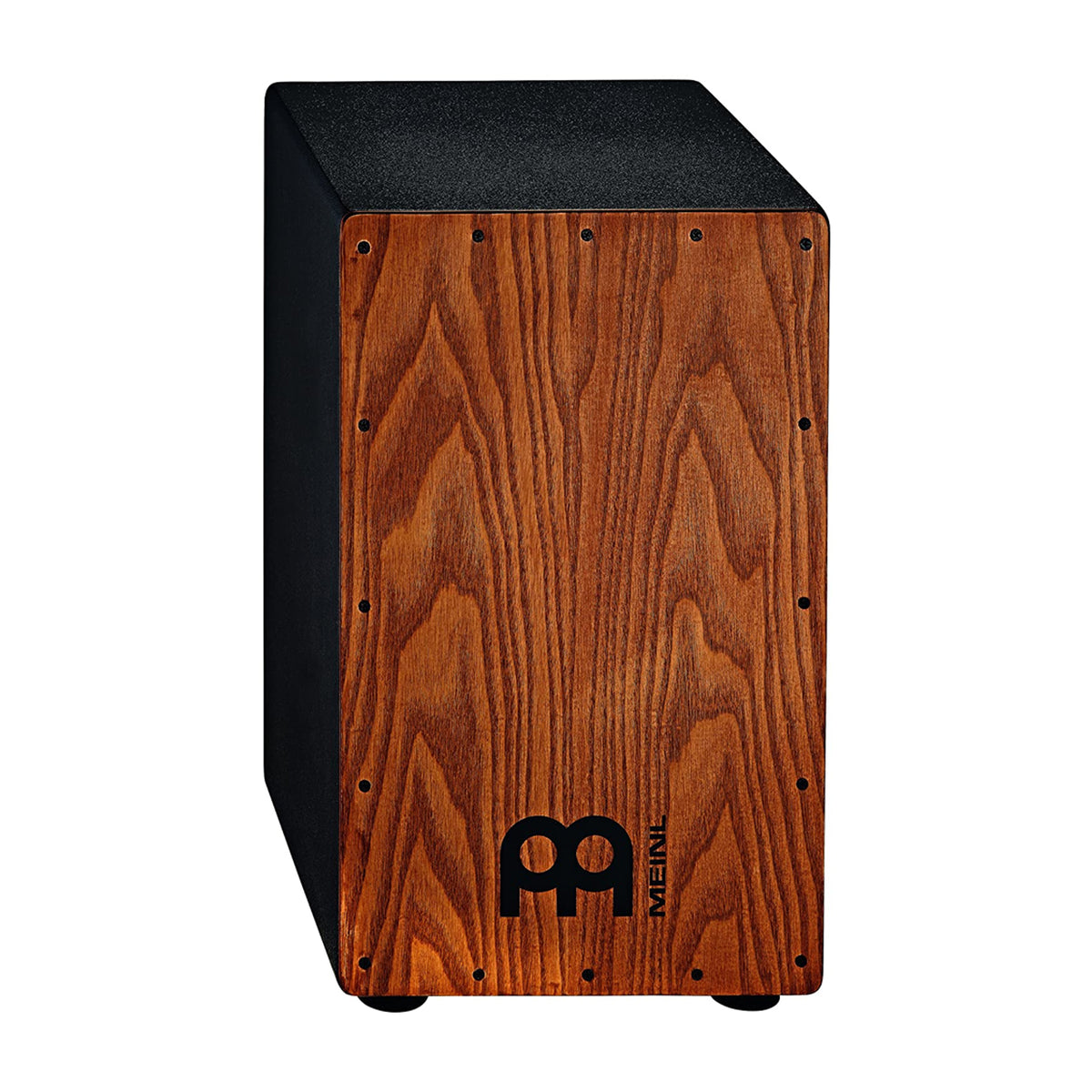 Meinl Percussion HCAJ3AWA Stained American White Ash String Cajon