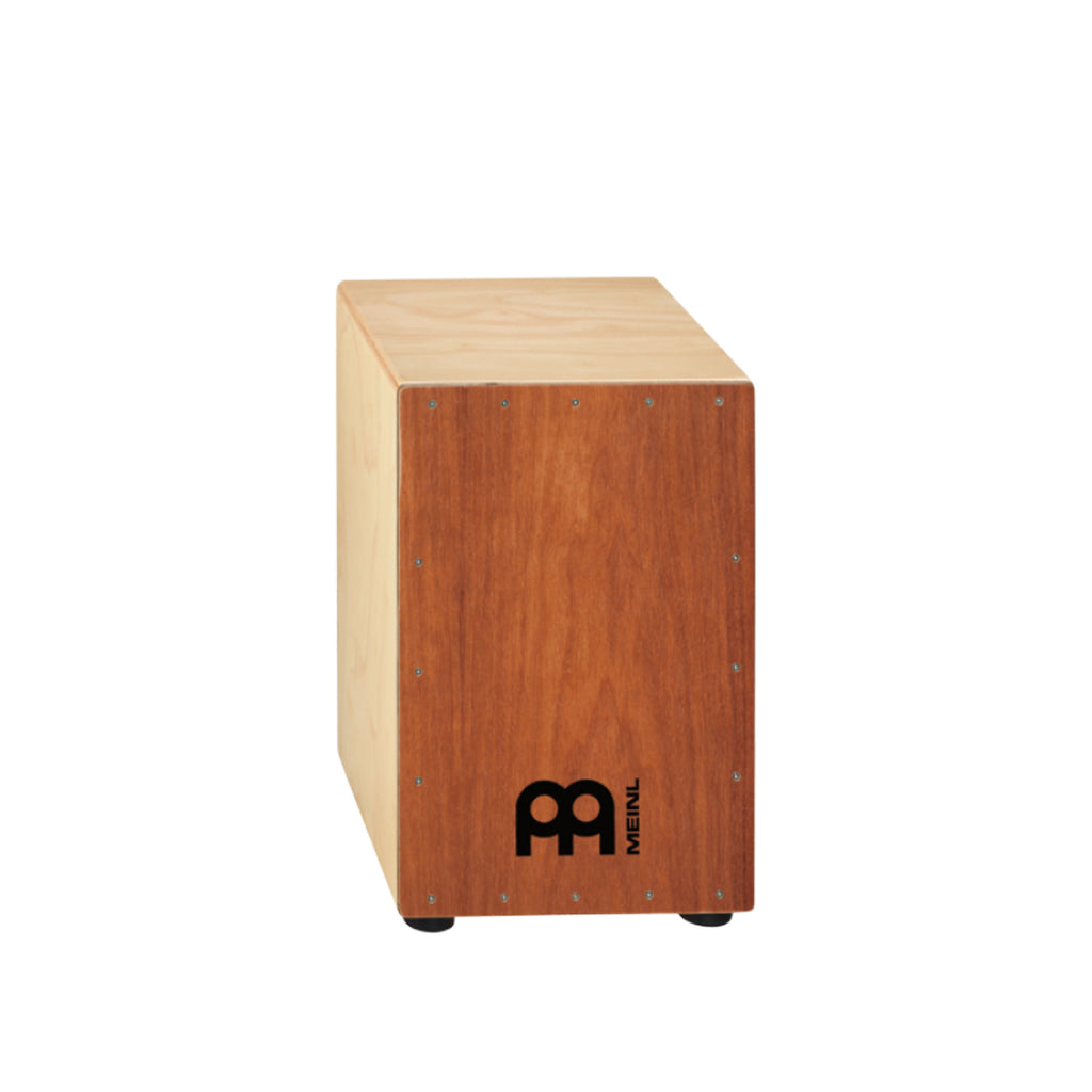 MEINL Percussion cajon frontplate - for Headliner series HCAJ5MH-M (FP-HCAJ5MH-M)Meinl Percussion