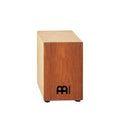 MEINL Percussion cajon frontplate - for Headliner series HCAJ5MH-M (FP-HCAJ5MH-M)Meinl Percussion