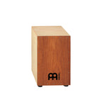 MEINL Percussion cajon frontplate - for Headliner series HCAJ5MH-M (FP-HCAJ5MH-M)Meinl Percussion