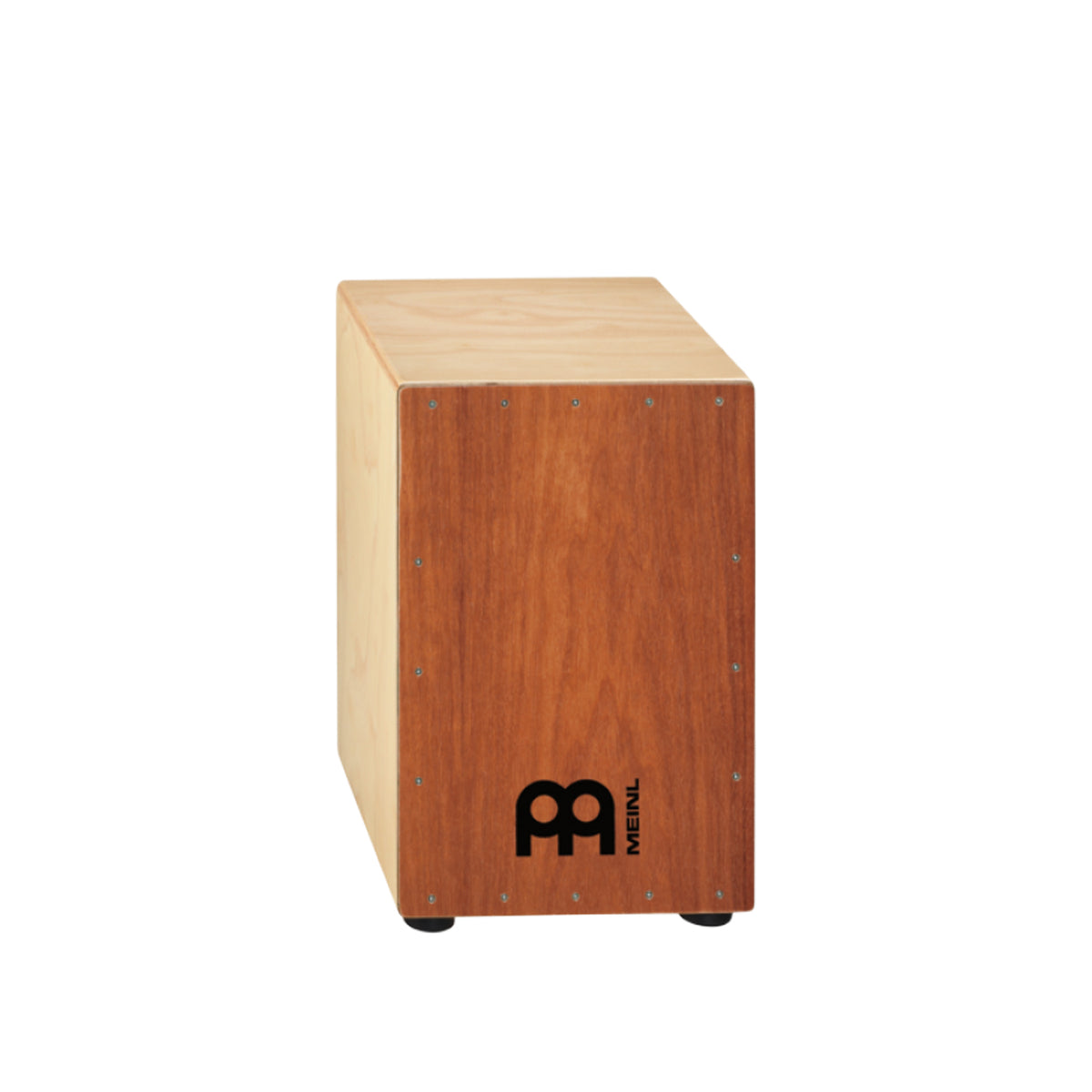 MEINL Percussion cajon frontplate - for Headliner series HCAJ5MH-M (FP-HCAJ5MH-M)Meinl Percussion