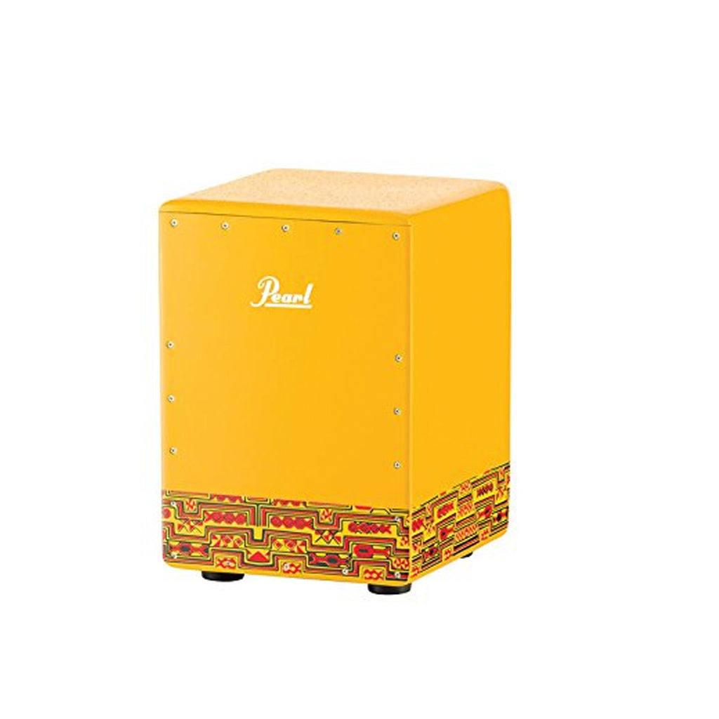 Pearl Cajon Fun Box PFB300