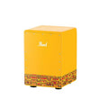 Pearl Cajon Fun Box PFB300