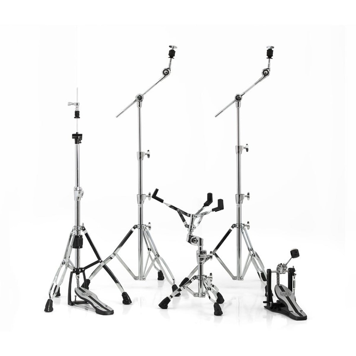 Mapex HP6005 Mars 600 Series Hardware Pack